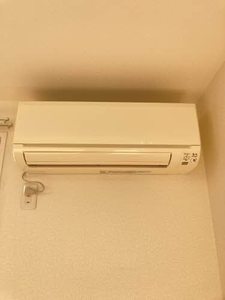 シャーメゾン神町北 201号-13