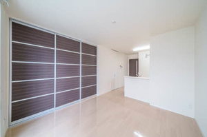 お問合せ番号：1992052-3