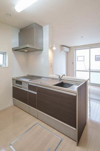 お問合せ番号：1992052-4