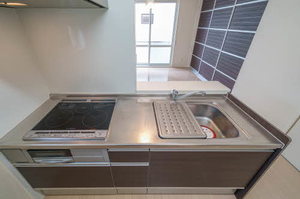 お問合せ番号：1992052-5