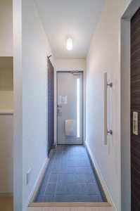 お問合せ番号：1992052-6