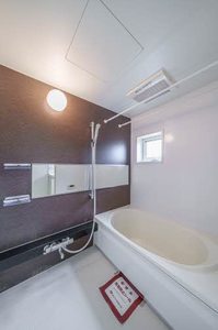 お問合せ番号：1992052-7