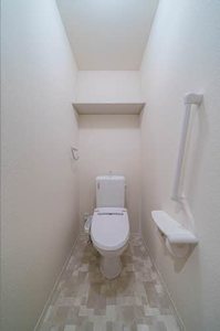 お問合せ番号：1992052-8