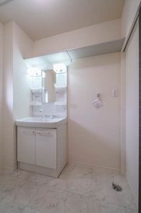 お問合せ番号：1992052-9