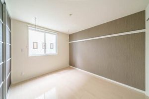 お問合せ番号：1992052-10