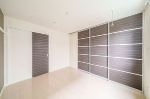 お問合せ番号：1992052-11