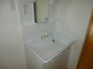 クオーレ A203号-15