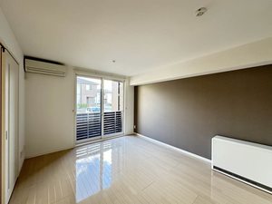クオーレ B102号-2