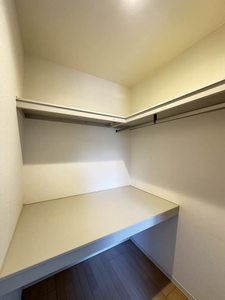 クオーレ B102号-9