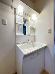 クオーレ B102号-12