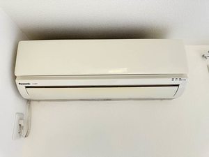 クオーレ B102号-13