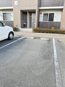 クオーレ B102号-14