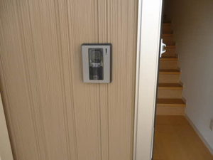 クオーレ B202号-2