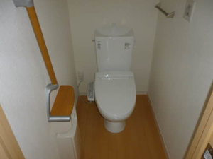 クオーレ B202号-7