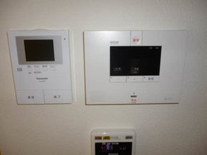 クオーレ B202号-8