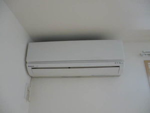 クオーレ B202号-11