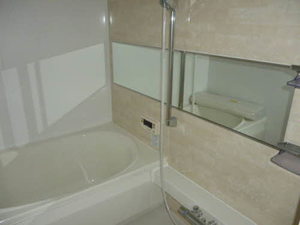 クオーレ B202号-14