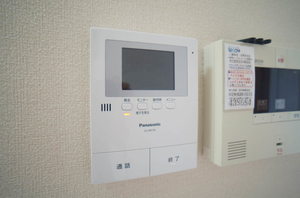 クオーレ C201号-12