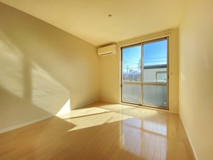 ボナール　ハウジング 103号-2