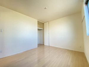 ボナール　ハウジング 103号-3