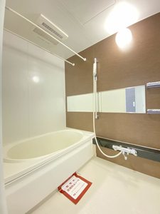 ボナール　ハウジング 103号-6