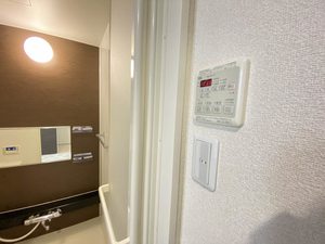 ボナール　ハウジング 103号-14