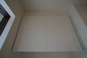 リヴィエール桜　Ⅱ B101号-5