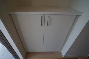 リヴィエール桜　Ⅱ B101号-6