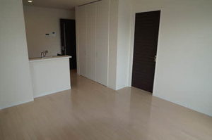 リヴィエール桜　Ⅱ B101号-12