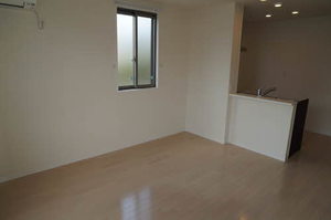 リヴィエール桜　Ⅱ B101号-13