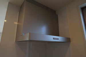 リヴィエール桜　Ⅱ B101号-15