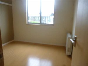 サウスグリーン 201号-4