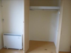 サウスグリーン 201号-5