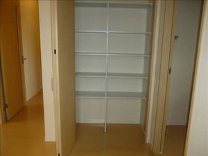 サウスグリーン 201号-14