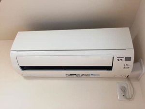 シャーメゾン　西殿 B102号-7