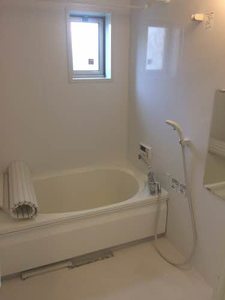 シャーメゾン　西殿 B102号-9