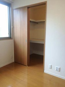 シャーメゾン　西殿 B102号-13