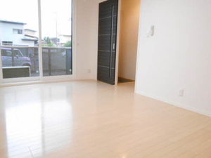 シャーメゾン川元Ａ A103号-14