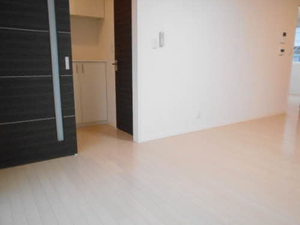 シャーメゾン川元Ａ A103号-15