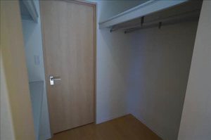 シャーメゾン新河原 101号-8