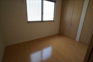 シャーメゾン新河原 101号-10