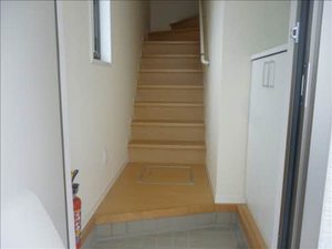 グランヌーブ 2号-3