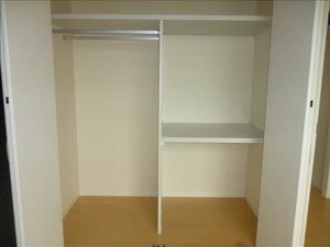 グランヌーブ 2号-10