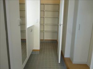 リアン 101号-3