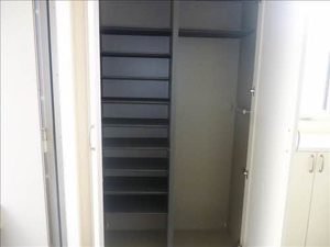リアン 101号-4