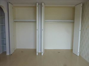 リアン 101号-14