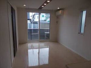 シャトン 101号-9
