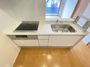 フレシール 102号-4