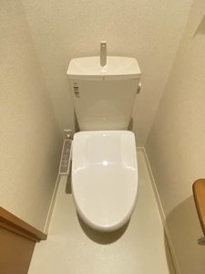 フレシール 102号-5