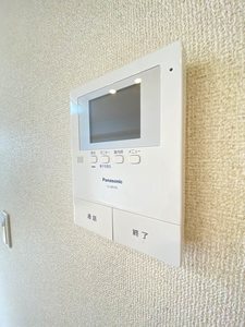 フレシール 102号-11
